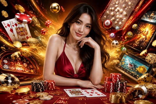gamebet88