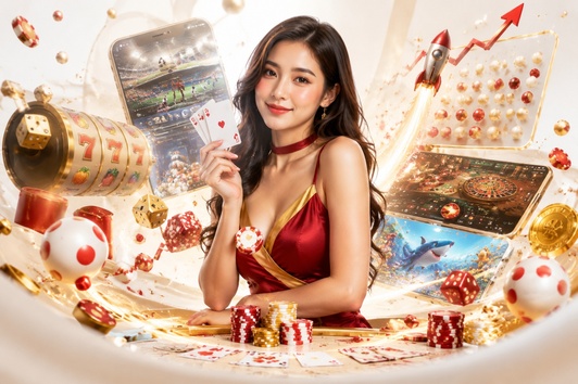 gamebet88