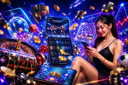 gamebet88
