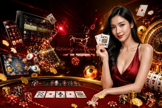 gamebet88