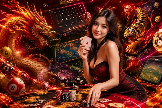 gamebet88