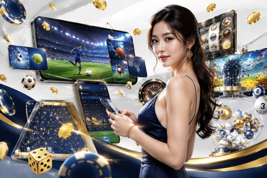 gamebet88