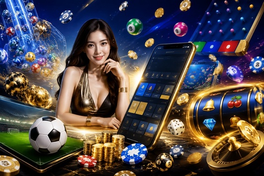 gamebet88