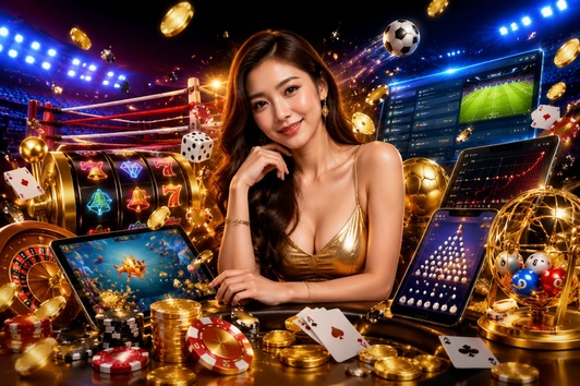 gamebet88