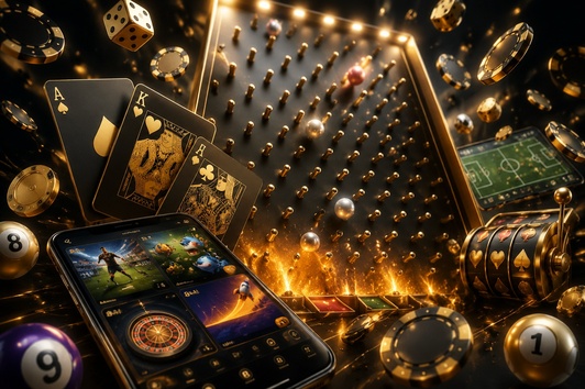 gamebet88