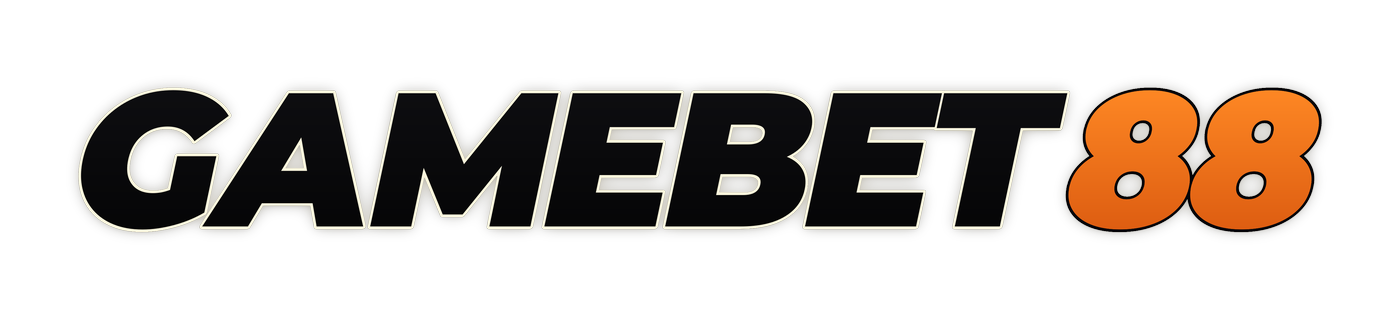 gamebet88